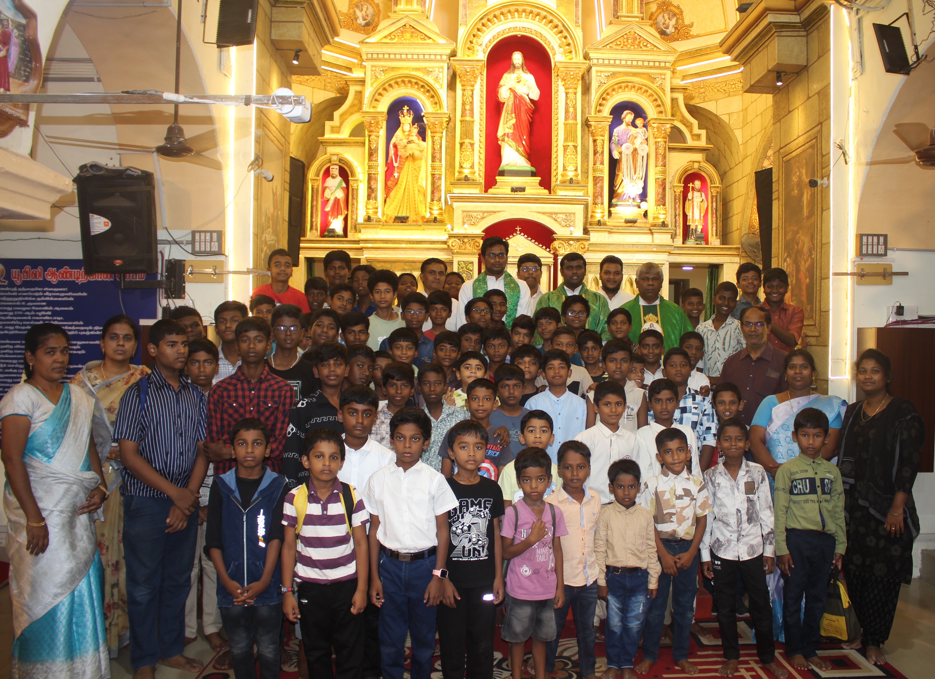 Church Photo 3