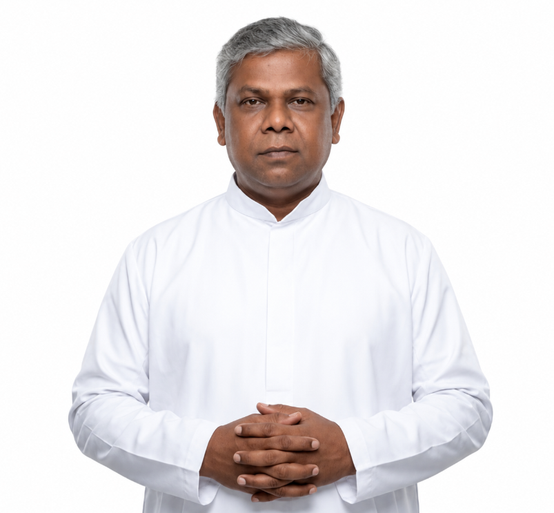 Fr. Name